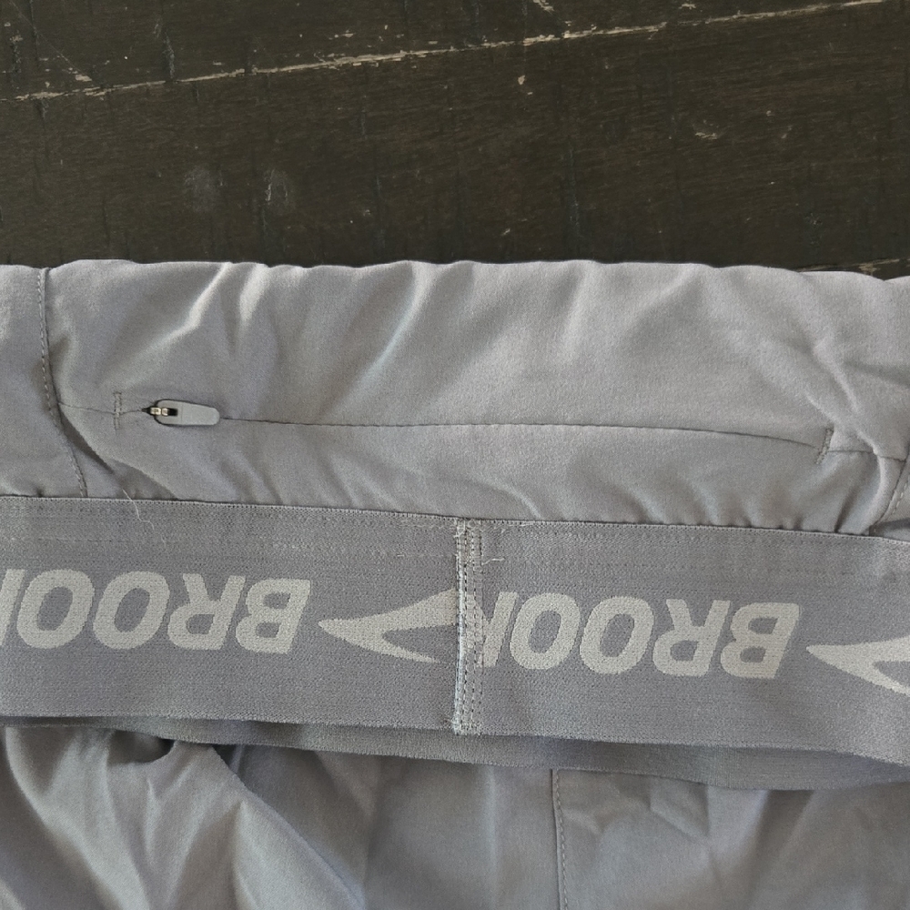 Brooks RUN Shorts - Picture 4 of 13